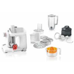 Кухонный комбайн Bosch MUM58259