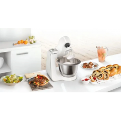 Кухонный комбайн Bosch MUM58259