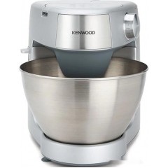 Кухонный комбайн Kenwood Prospero+ KHC29.J0SI