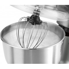 Кухонный комбайн Clatronic KM 3674