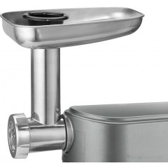 Кухонный комбайн Clatronic KM 3674