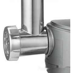 Кухонный комбайн Clatronic KM 3674