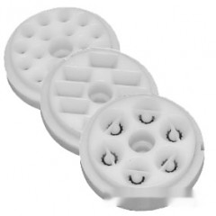 Кухонный комбайн Clatronic KM 3674