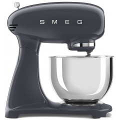 Кухонный комбайн Smeg SMF03GREU
