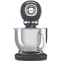Кухонный комбайн Smeg SMF03GREU