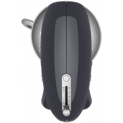 Кухонный комбайн Smeg SMF03GREU