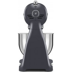 Кухонный комбайн Smeg SMF03GREU