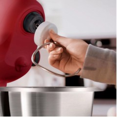 Кухонный комбайн Bosch MUMS2ER01