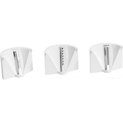 Кухонный комбайн Clatronic ME 3673
