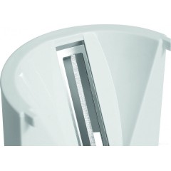 Кухонный комбайн Clatronic ME 3673