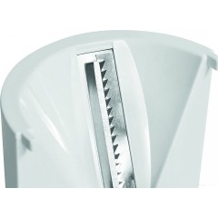Кухонный комбайн Clatronic ME 3673