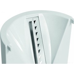 Кухонный комбайн Clatronic ME 3673