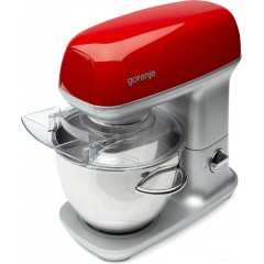 Кухонный комбайн Gorenje MMC1000RLR
