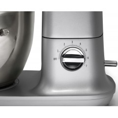 Кухонный комбайн Gorenje MMC1000RLR