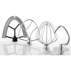 Кухонный комбайн Gorenje MMC1000RLR