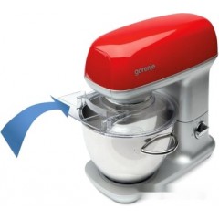 Кухонный комбайн Gorenje MMC1000RLR