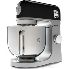 Кухонный комбайн Kenwood kMix KMX 750BK