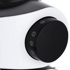 Кухонный комбайн Moulinex Wizzo QA310110