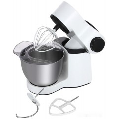 Кухонный комбайн Moulinex Wizzo QA310110