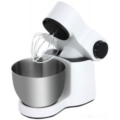 Кухонный комбайн Moulinex Wizzo QA310110