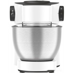 Кухонный комбайн Moulinex Wizzo QA310110