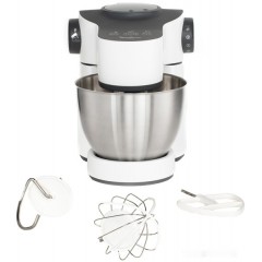 Кухонный комбайн Moulinex Wizzo QA310110