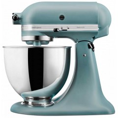 Кухонный комбайн KitchenAid 5KSM175PSEMF