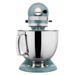 Кухонный комбайн KitchenAid 5KSM175PSEMF