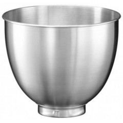 Кухонный комбайн KitchenAid 5KSM175PSEMF