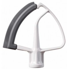 Кухонный комбайн KitchenAid 5KSM175PSEMA