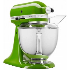 Кухонный комбайн KitchenAid 5KSM175PSEMA