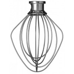 Кухонный комбайн KitchenAid 5KSM175PSEMA