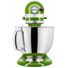 Кухонный комбайн KitchenAid 5KSM175PSEMA