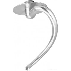 Кухонный комбайн Polaris PKM 1403