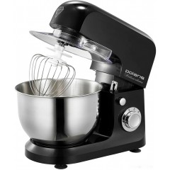 Кухонный комбайн Polaris PKM 1002