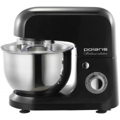 Кухонный комбайн Polaris PKM 1002