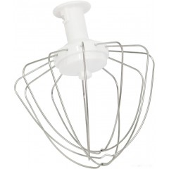 Кухонный комбайн Polaris PKM 1002