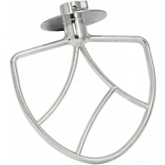 Кухонный комбайн Polaris PKM 1002