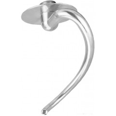 Кухонный комбайн Polaris PKM 1002