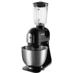 Кухонный комбайн Redmond RKM-4021