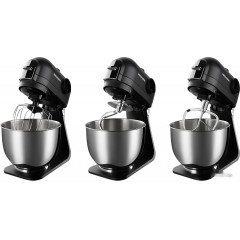 Кухонный комбайн Redmond RKM-4021