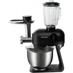 Кухонный комбайн Redmond RKM-4021