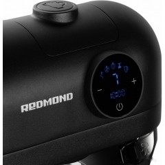 Кухонный комбайн Redmond RKM-4021