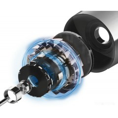 Кухонный комбайн Redmond RKM-4021