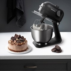 Кухонный комбайн Redmond RKM-4021