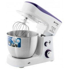 Кухонный комбайн Vitek VT-1443
