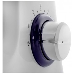 Кухонный комбайн Vitek VT-1443