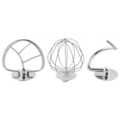 Кухонный комбайн Vitek VT-1443