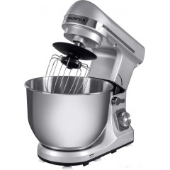 Кухонный комбайн Maunfeld MF-434S