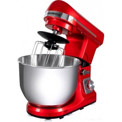 Кухонный комбайн Maunfeld MF-434CH